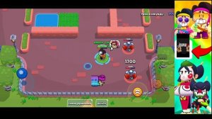 ещё бс! новый боец джэ йон в раннем доступе!