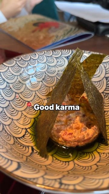 ТОП-6 самых вкусных тартаров в Ярославле смотреть онлайн