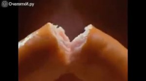 Подборка странной корейской рекламы