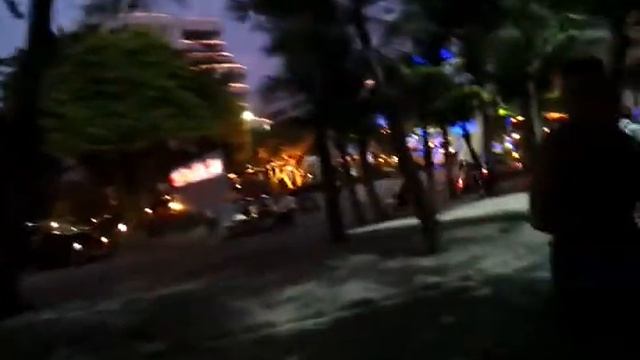 Талыши вТАИЛАНДЕ. ГОРОД ПАТТАЙЯ.ФЕВРАЛЬ.((ТАЛЫШ)).2. смотреть онлайн