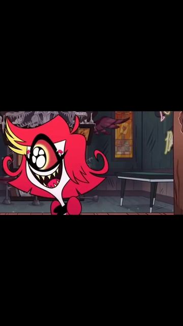 все персы отель хазбин смотреть онлайн