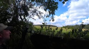 ШИКАРНАЯ ОХОТА НА ВЯХИРЯ С ПРОФИЛЯМИ 2024