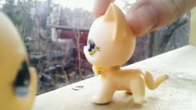 Лпс сериал / " Закат моей жизни " / 3 ,заключительная серия/ " я нашла свой закат"/читать описание! смотреть онлайн