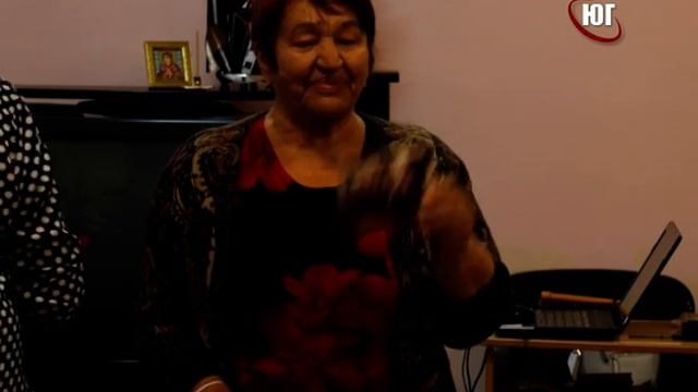 БЕРДЯНСК 2021 ВЕЧІР ПАМЯТІ ЄВГЕНА ПОВАЛЯЄВА 17 06 21 смотреть онлайн