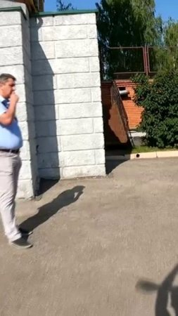 Ты на спорт, а я покурить г.Чебоксары || Сквер Чапаева, ПФО, правда ПФО, приволжье, приволжский АиФ