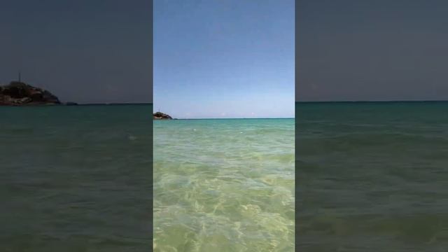 Трип на байке с юга на восток Шри-Ланки и обратно/ trip by bike from south to east Sri-Lanka смотреть онлайн