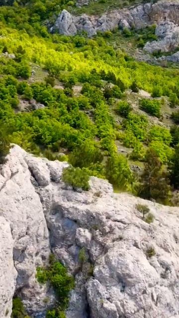 Крым- Севастополь- Фиолент # #крым #crimea #горыкрыма #отдыхвкрыму #айпетри смотреть онлайн