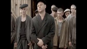 АЛЕКСАНДР РОЗЕНБАУМ "МОТЛ,МОТЕЛЕ,МАТВЕЙ"