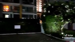 Neo hotel Паттайя