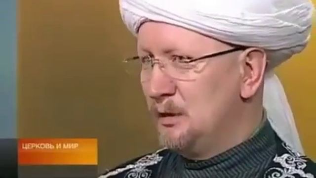 Осторжно мунафики смотреть онлайн