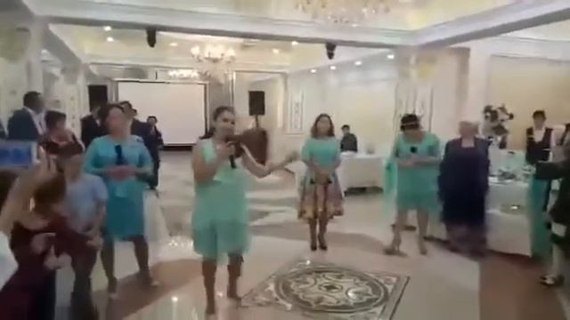 #70 жас# тамада Кадырбек# Ушконыр# Шубарат мейрамханасы# смотреть онлайн