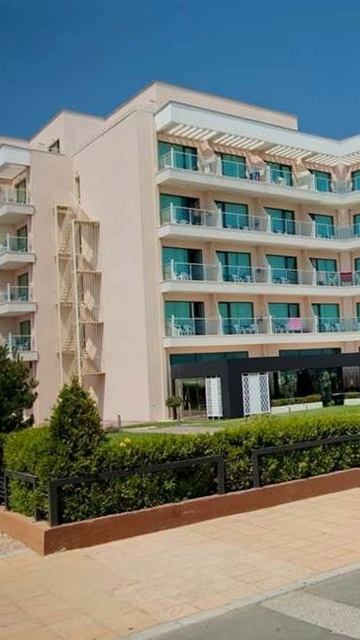 ТОП - 20 отелей Солнечный берег, Болгария #болгария2023 #болгария #солнечный #жизньвболгарии смотреть онлайн