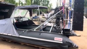 аэролодка сокол 55 реальный отзыв стоит ли заказывать.