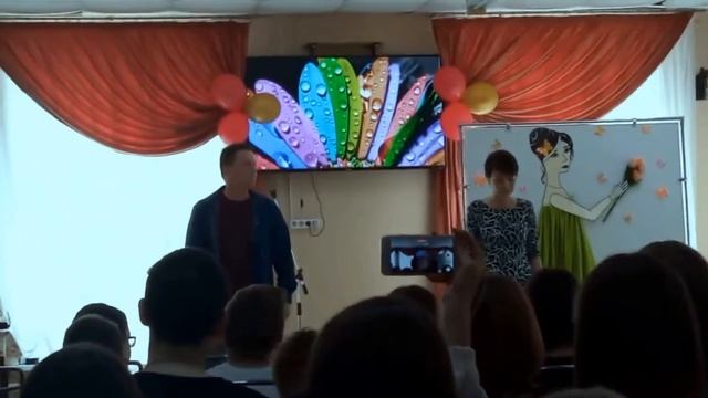 ВСТАНЕМ! смотреть онлайн