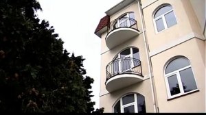 фильм Гурзуф