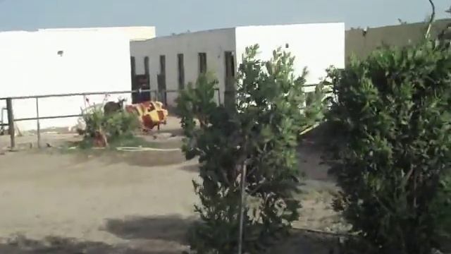 "Royal Azur Resort "Египет,Хургада смотреть онлайн