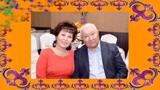 Начало тоя 17.01.2015. смотреть онлайн