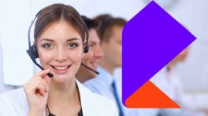 Сколько получает Менеджер направления поддержки продаж в Ростелеком? ☎️ Зарплата до 60000 руб/мес