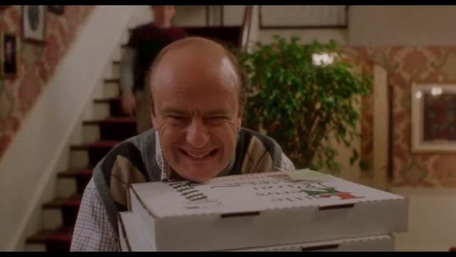 Останній Президент (ч.2) смотреть онлайн