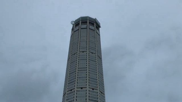 Из Куала Лумпур в джунгли Суматры / From Kuala Lumpur to the jungles of Sumatra смотреть онлайн