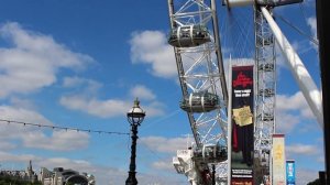 TOP 10 BEST TOURIST ATTRACTION SPOTS IN THE UK: PLACES TO VISIT IN UK