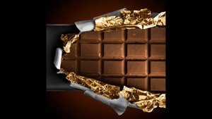 Seeya - Papito Chocolata (Music)