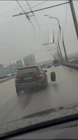 ШОК!!!! Что с ним???