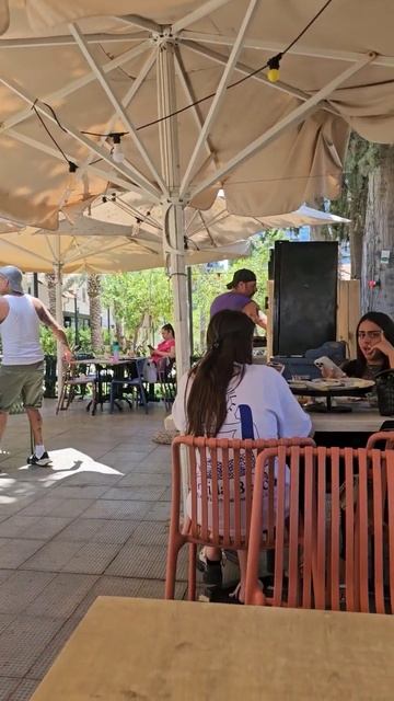 #тельавив #travel #shortsvideo смотреть онлайн