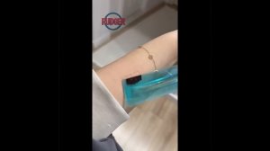 пойман с поличным