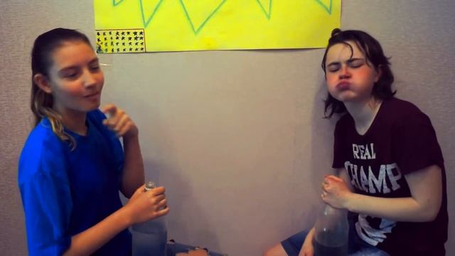 ПОПРОБУЙ НЕ ЗАСМЕЯТЬСЯ CHALLENGE| ЗАЛИЛИ ВСЕХ| THEATRO FRIENDS| смотреть онлайн