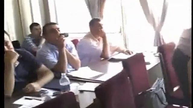 Актрейд Софт София Казарян смотреть онлайн