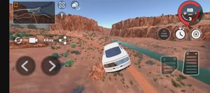 Начало канала без озвучки