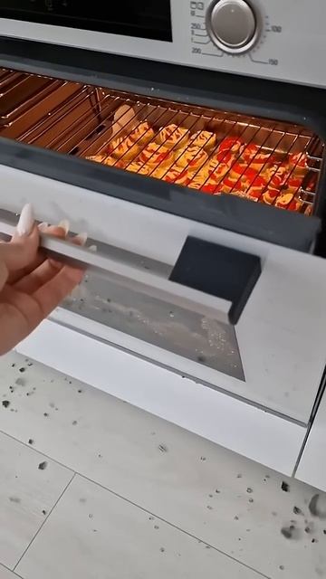 I am in shock 🤦♀️ Worst moment 🫣 #lifehacks #top #rek #shorts #fall #popular #yummy #delicious смотреть онлайн