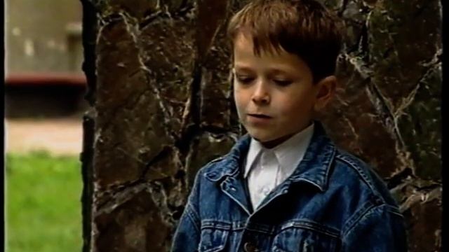 Куек Мурат. Саусэрыкъо чылъапхъэ къыхьыжьыгъ. смотреть онлайн