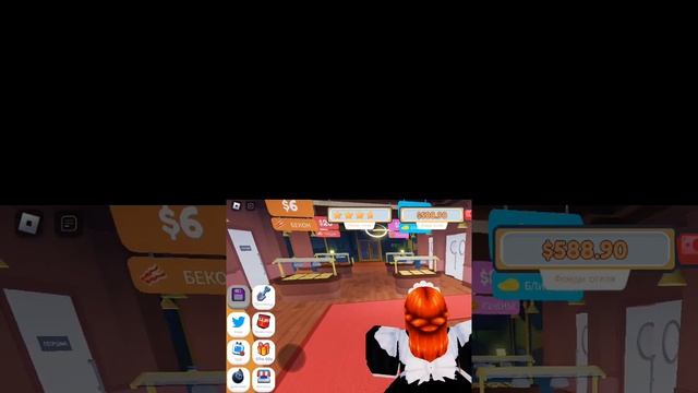 Hotel!извините если будет без звука проблемы просто с этим( смотреть онлайн