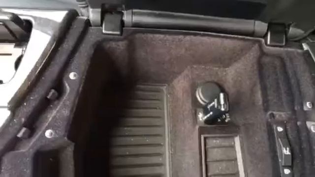 BMW 528i 2016 DVD video in motion unlock смотреть онлайн