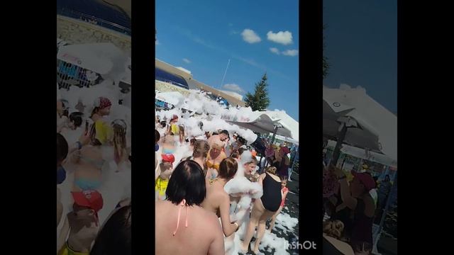 7 июня 2024 г. смотреть онлайн