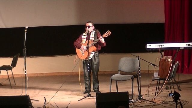 16 Женис Исхаков смотреть онлайн