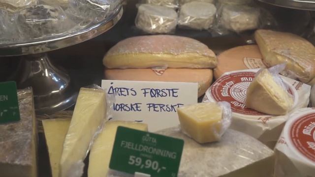 Гастрономический ужин 25 мая смотреть онлайн