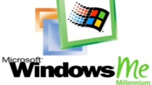 Welcome Me Launching