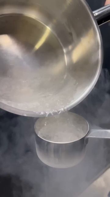 Мой десерт в Мишленовском ресторане. смотреть онлайн