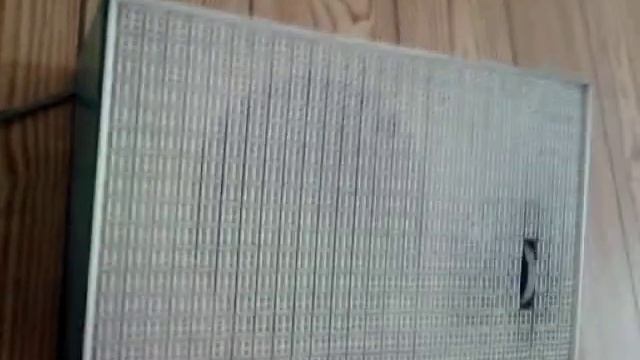 Проверка системы оповещения