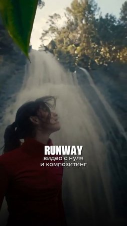 Нейросети, которые нужно изучить в 2025