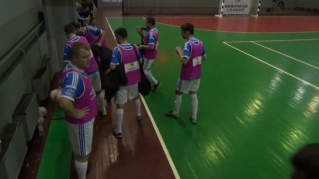 13 декабря 2015 DATAGROUP – Експрес 3:3 (1:1) смотреть онлайн