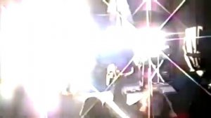 Комбинация Концерт = 1995 г