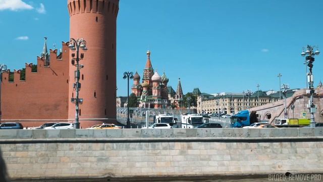 Банкетный зал в центре Москвы, moscowrivertrip смотреть онлайн