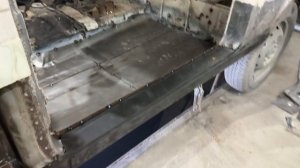 Итог день третий