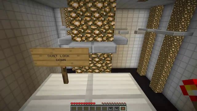 Прохождение карты: Jump смотреть онлайн