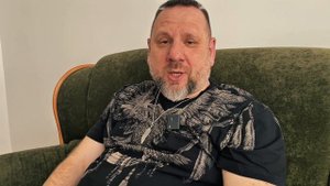 Выезд "Три неба" 23-26 апреля 2024 года. Парк-отель"Тропикана"