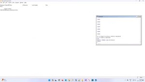 Convert XLSX To DBF | MS Excel 2021 To DBF | Excel 21 xlsx file to vfp dbf | 1048576 Rows to DBF